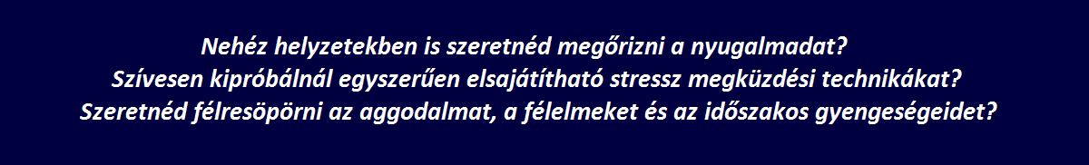 stressz-header