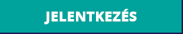 gomb_jelentkezes